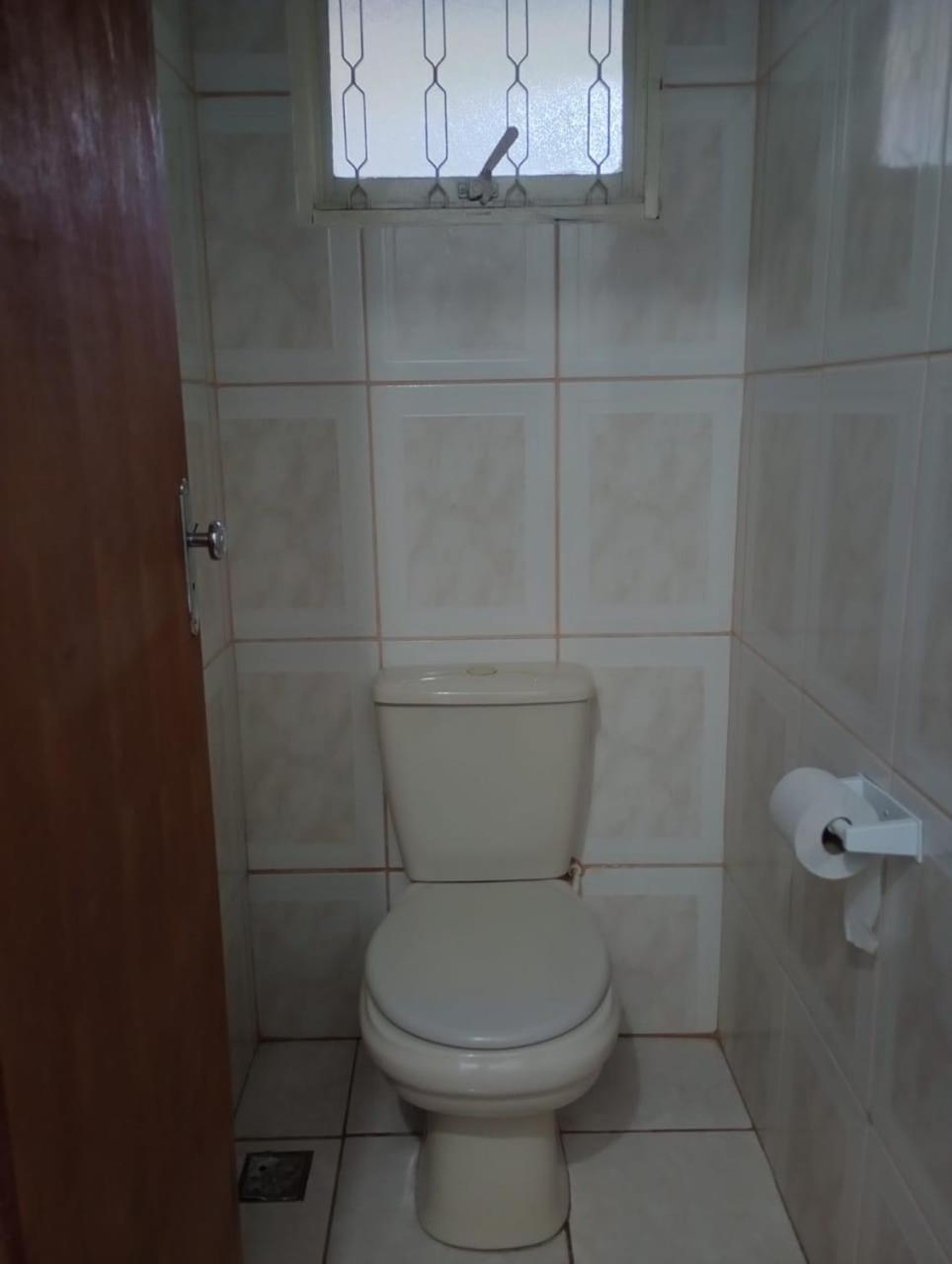 Pousada Alto Da Serra Topfest Poços de Caldas Exterior foto