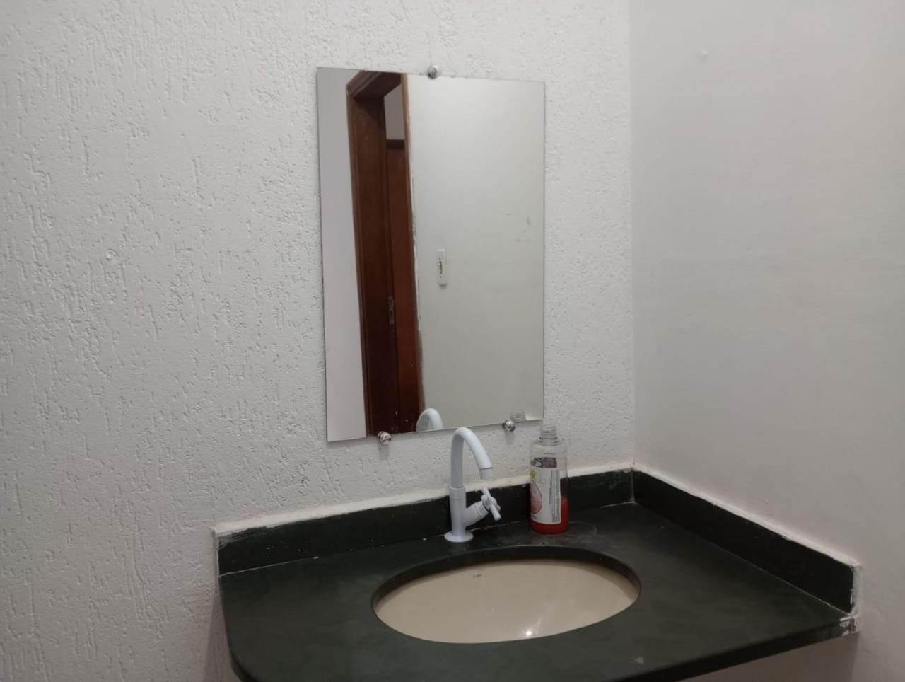 Pousada Alto Da Serra Topfest Poços de Caldas Exterior foto
