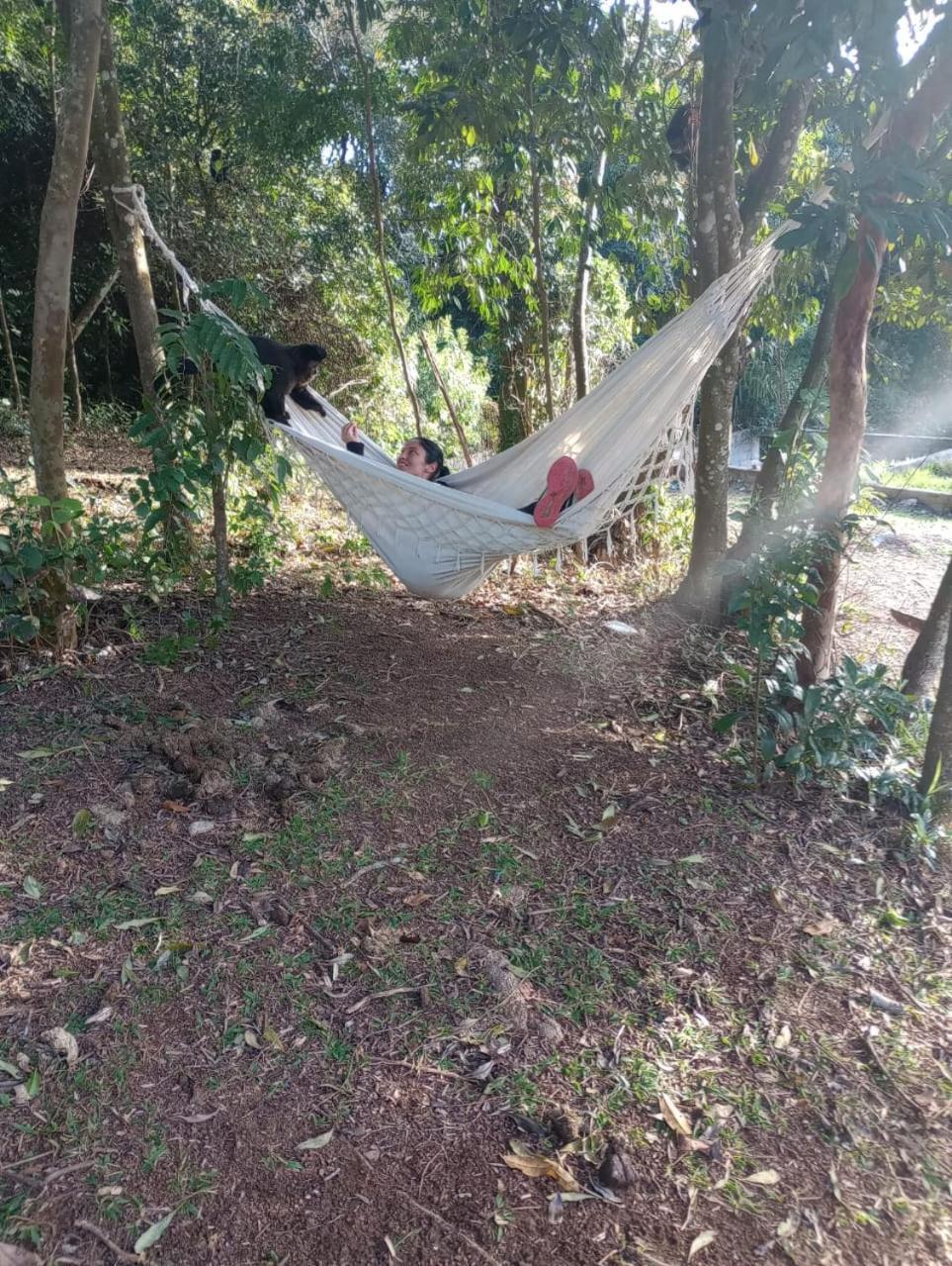 Pousada Alto Da Serra Topfest Poços de Caldas Exterior foto